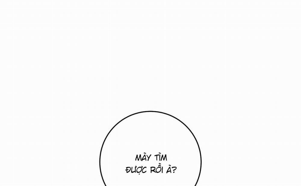 Tình Mình Khó Nói Side Story 2 trang 53