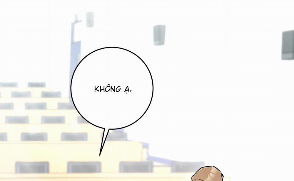 Tình Mình Khó Nói Side Story 2 trang 6