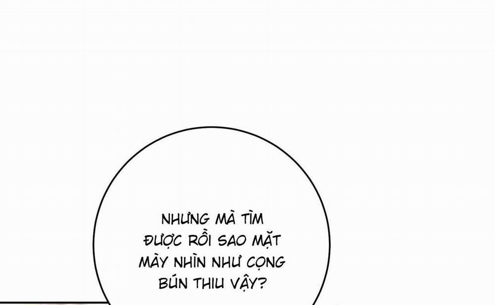 Tình Mình Khó Nói Side Story 2 trang 60