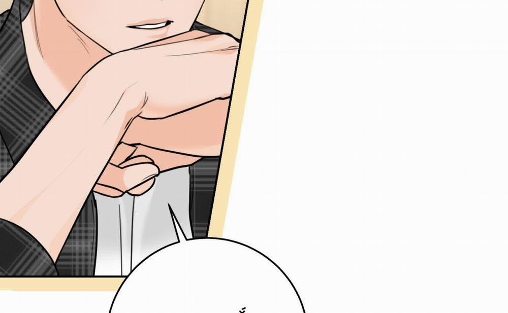 Tình Mình Khó Nói Side Story 2 trang 62