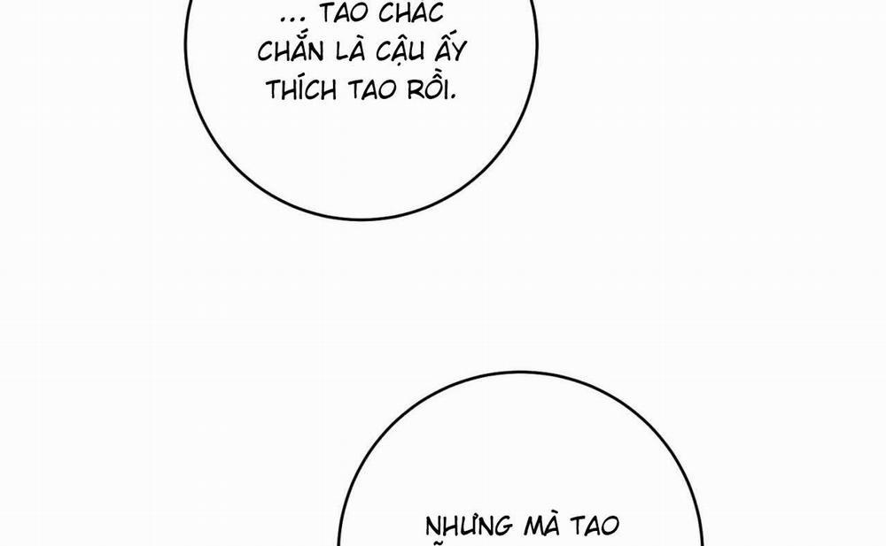 Tình Mình Khó Nói Side Story 2 trang 63