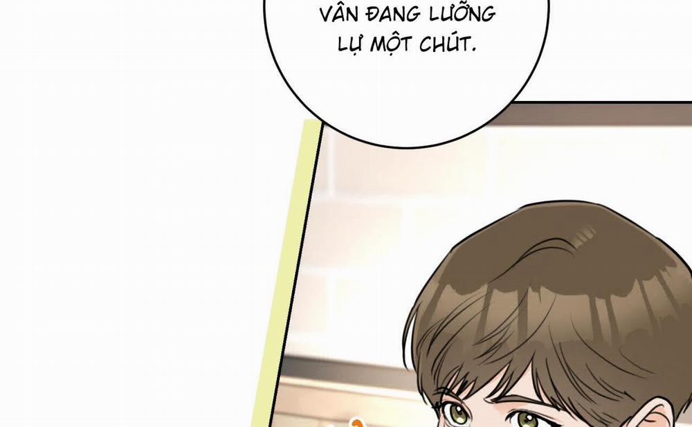 Tình Mình Khó Nói Side Story 2 trang 64