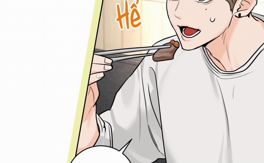 Tình Mình Khó Nói Side Story 2 trang 65