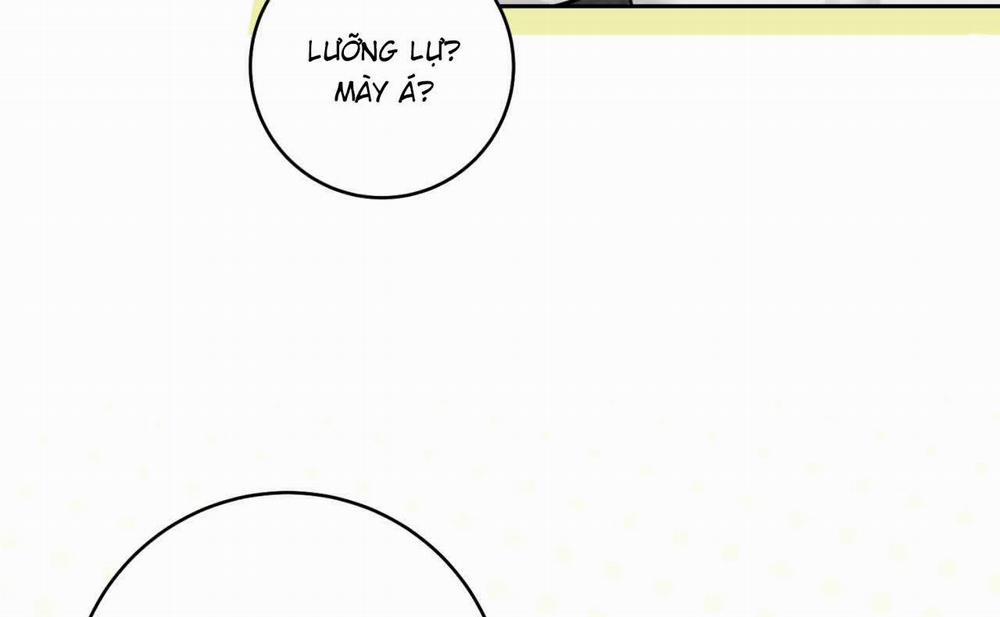 Tình Mình Khó Nói Side Story 2 trang 66