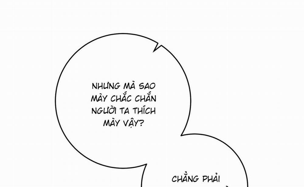 Tình Mình Khó Nói Side Story 2 trang 71