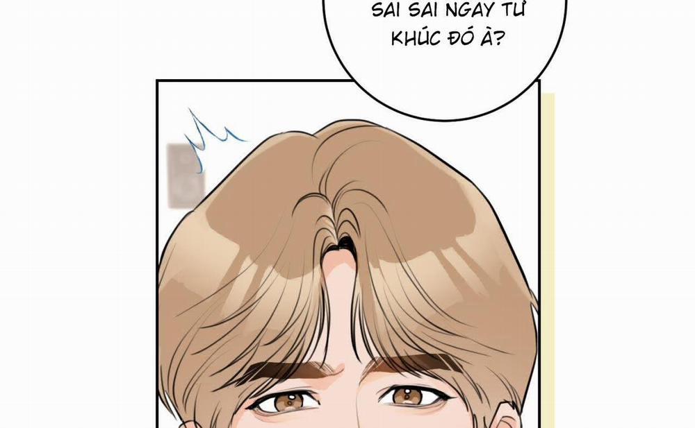 Tình Mình Khó Nói Side Story 2 trang 72