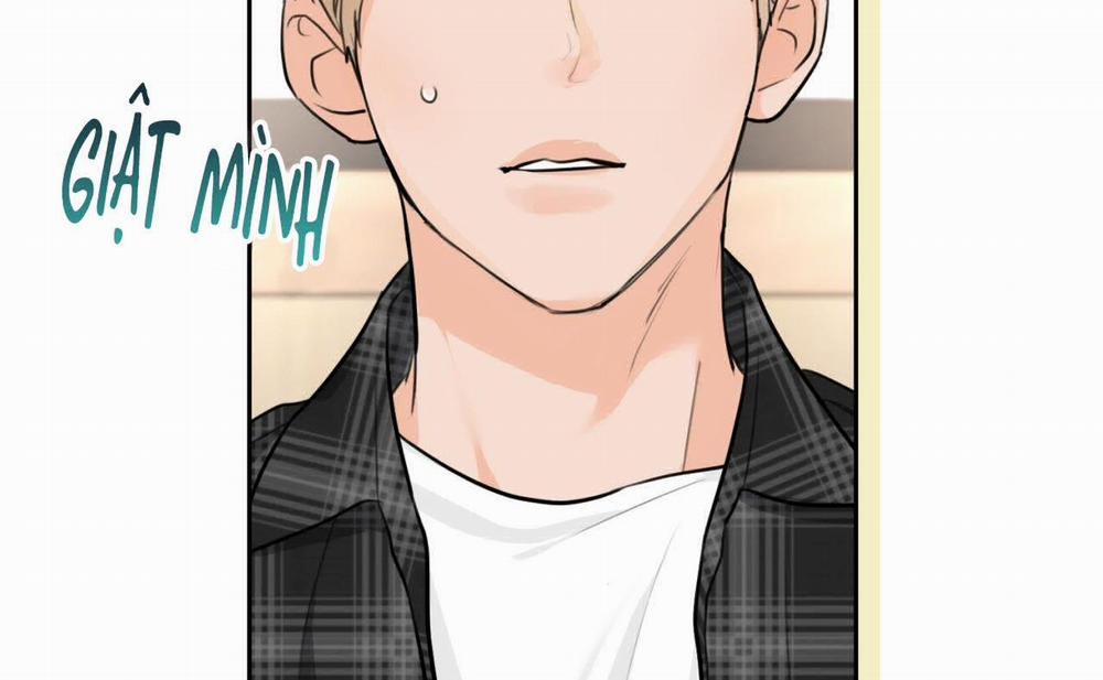 Tình Mình Khó Nói Side Story 2 trang 73