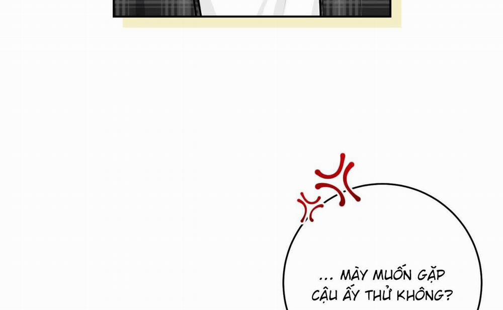 Tình Mình Khó Nói Side Story 2 trang 74