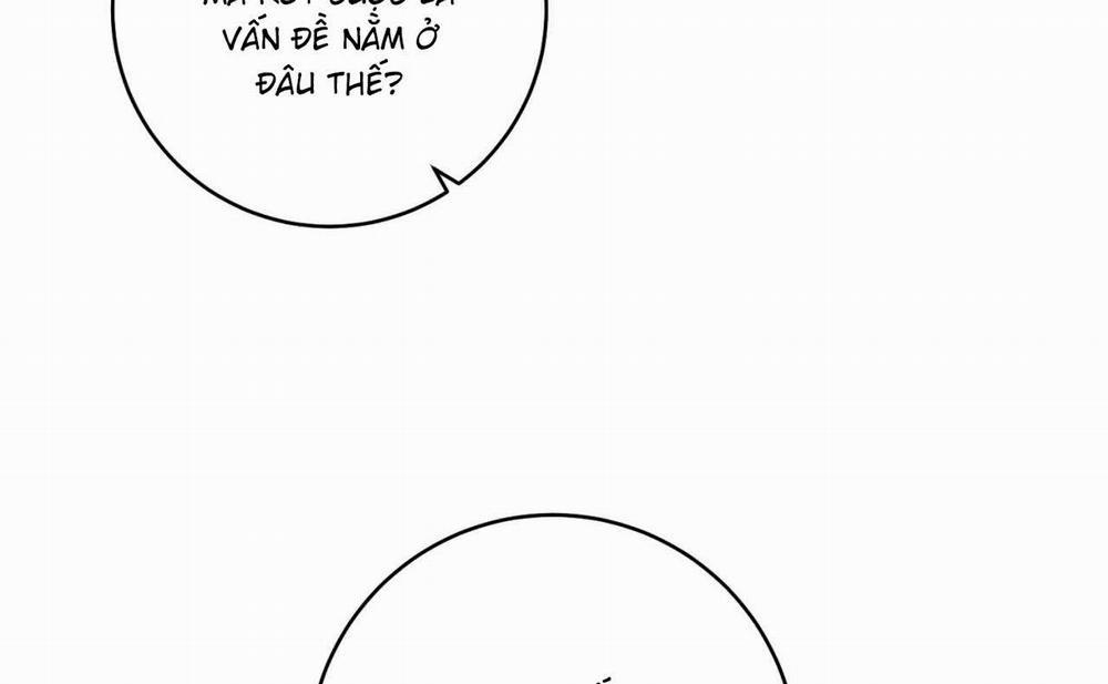 Tình Mình Khó Nói Side Story 2 trang 77