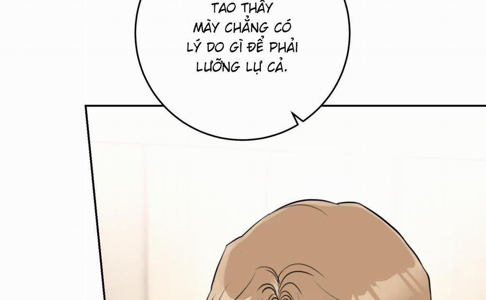 Tình Mình Khó Nói Side Story 2 trang 78