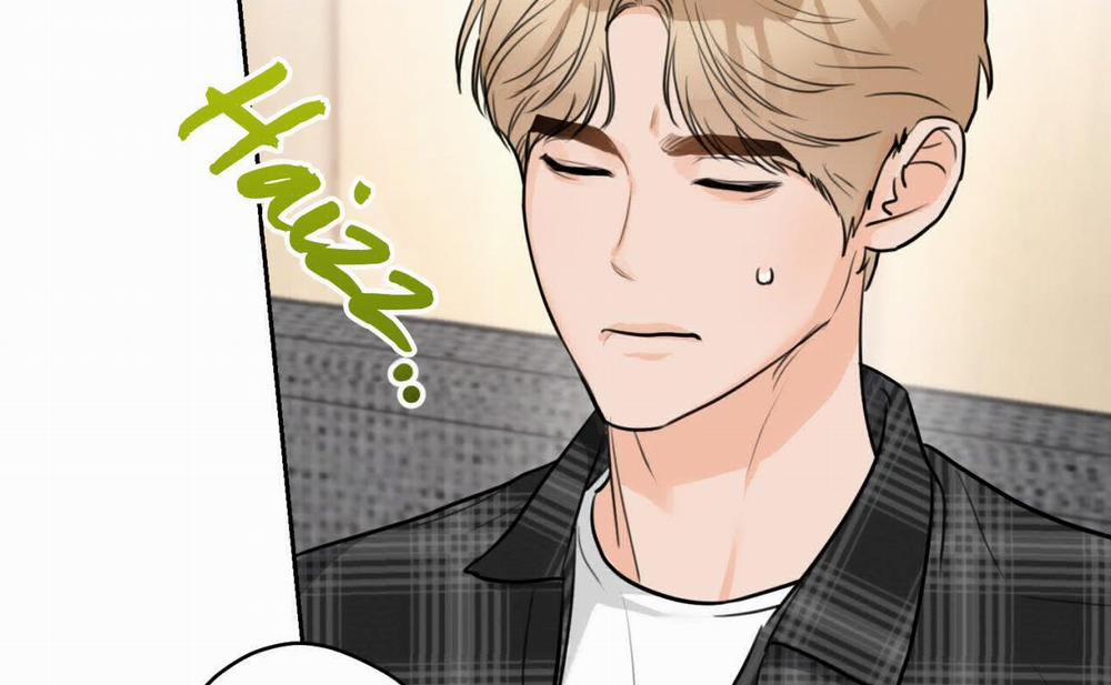 Tình Mình Khó Nói Side Story 2 trang 79