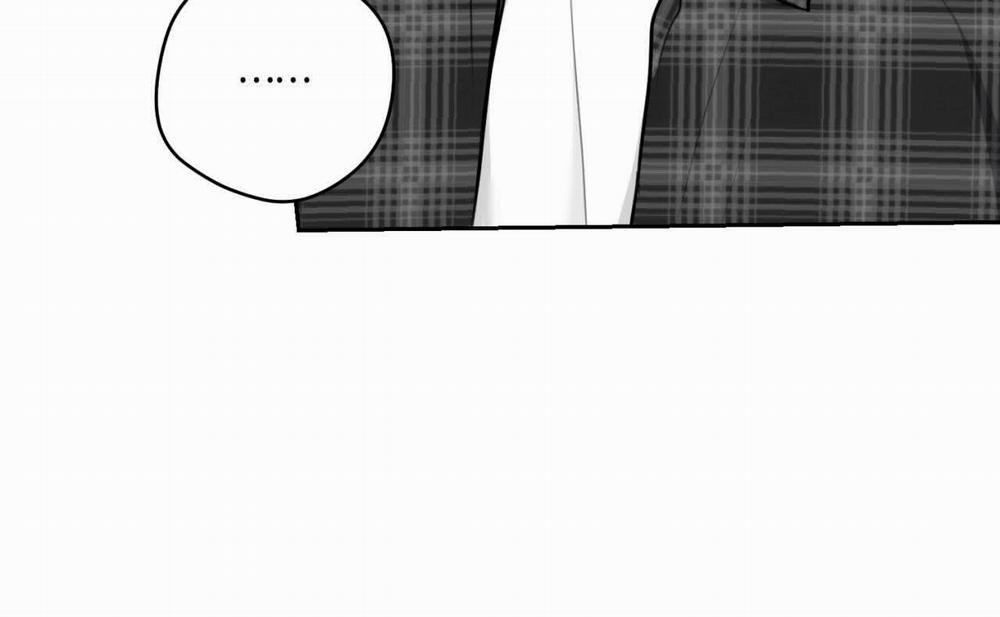 Tình Mình Khó Nói Side Story 2 trang 80