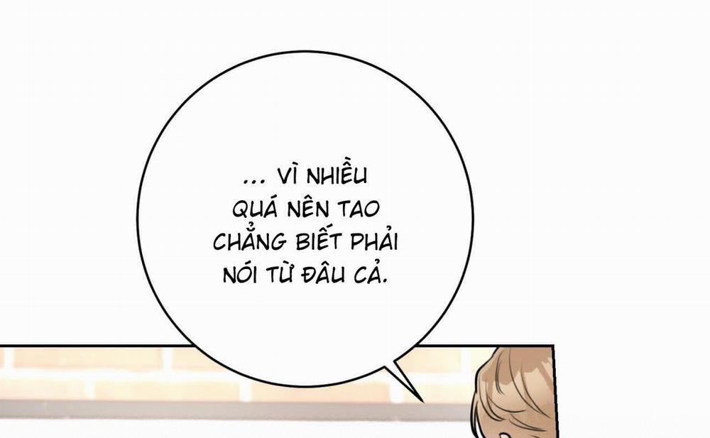 Tình Mình Khó Nói Side Story 2 trang 81