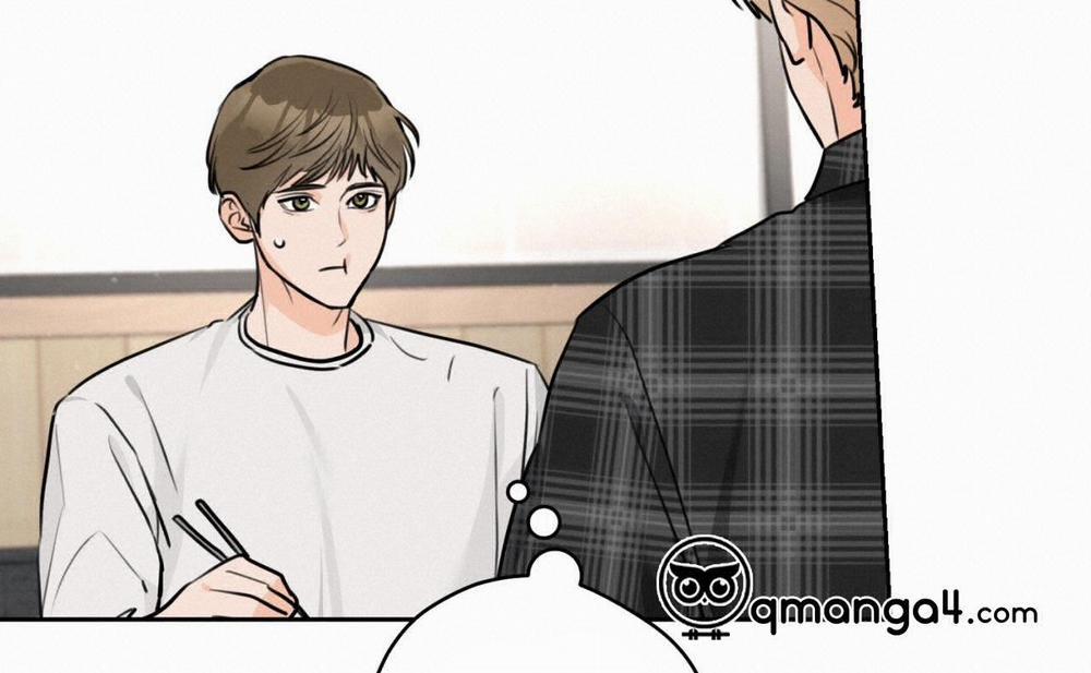 Tình Mình Khó Nói Side Story 2 trang 82