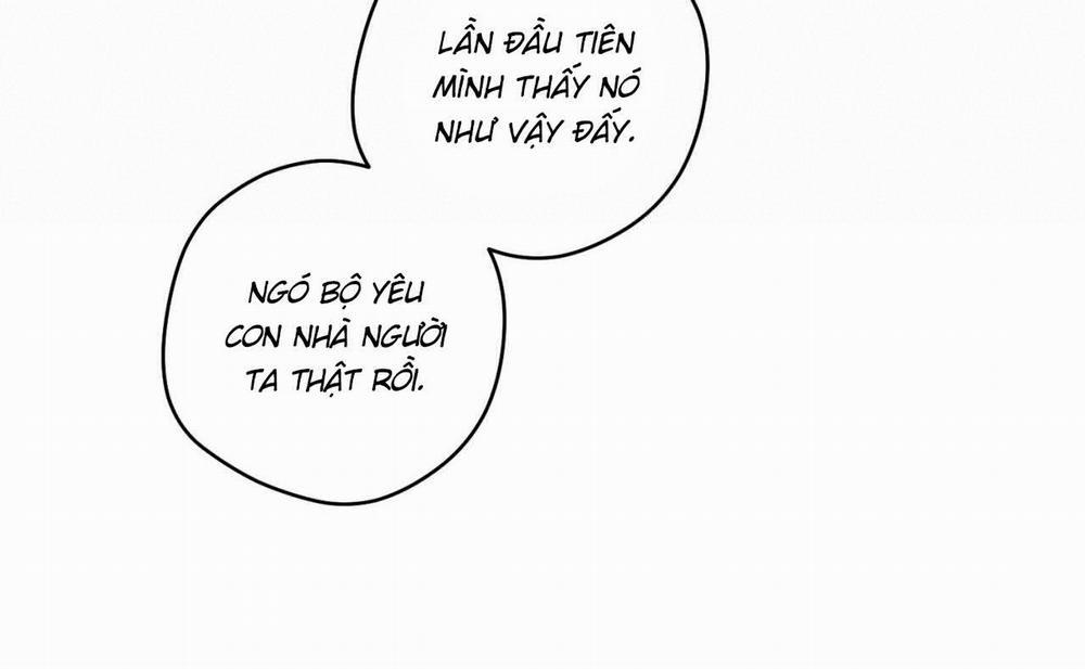 Tình Mình Khó Nói Side Story 2 trang 83