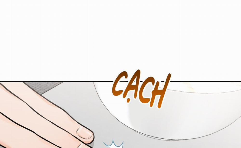 Tình Mình Khó Nói Side Story 2 trang 84