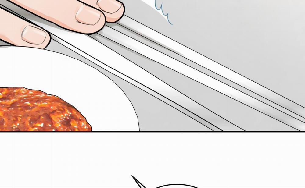 Tình Mình Khó Nói Side Story 2 trang 85