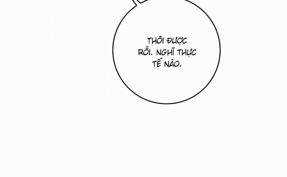 Tình Mình Khó Nói Side Story 2 trang 86