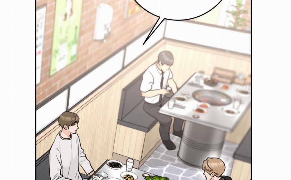 Tình Mình Khó Nói Side Story 2 trang 88