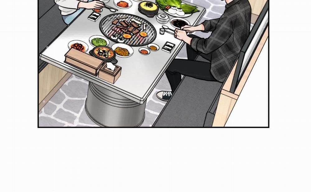 Tình Mình Khó Nói Side Story 2 trang 89