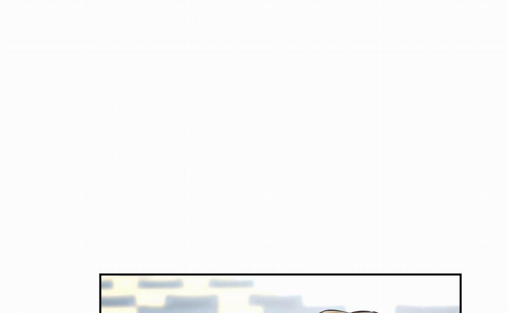 Tình Mình Khó Nói Side Story 2 trang 9