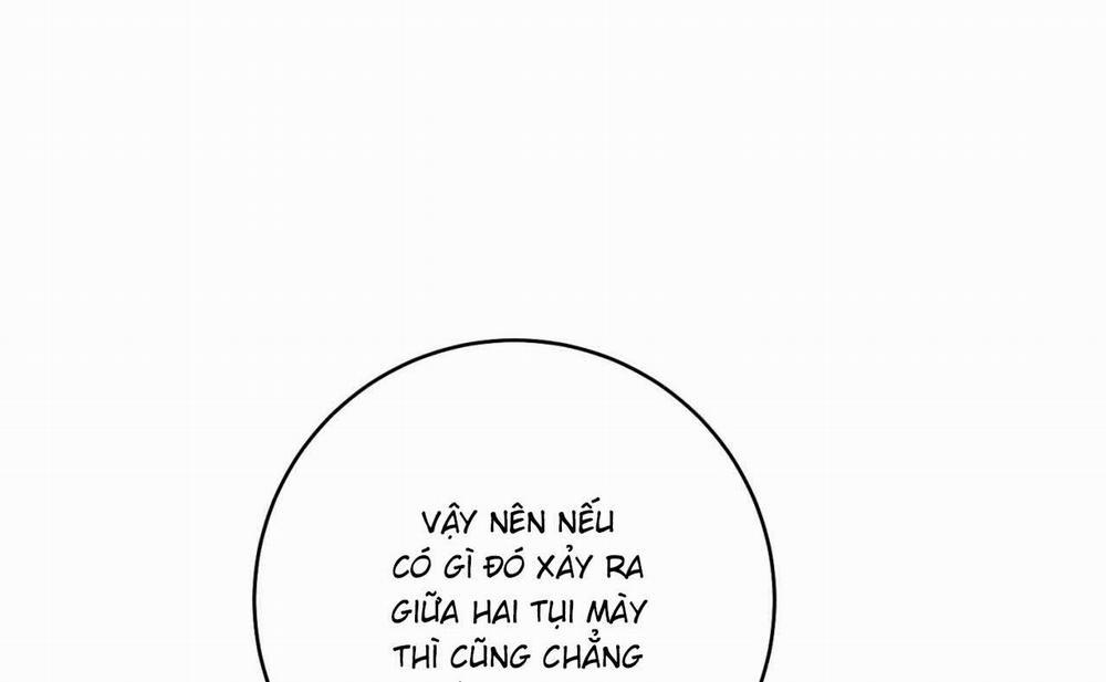 Tình Mình Khó Nói Side Story 2 trang 90