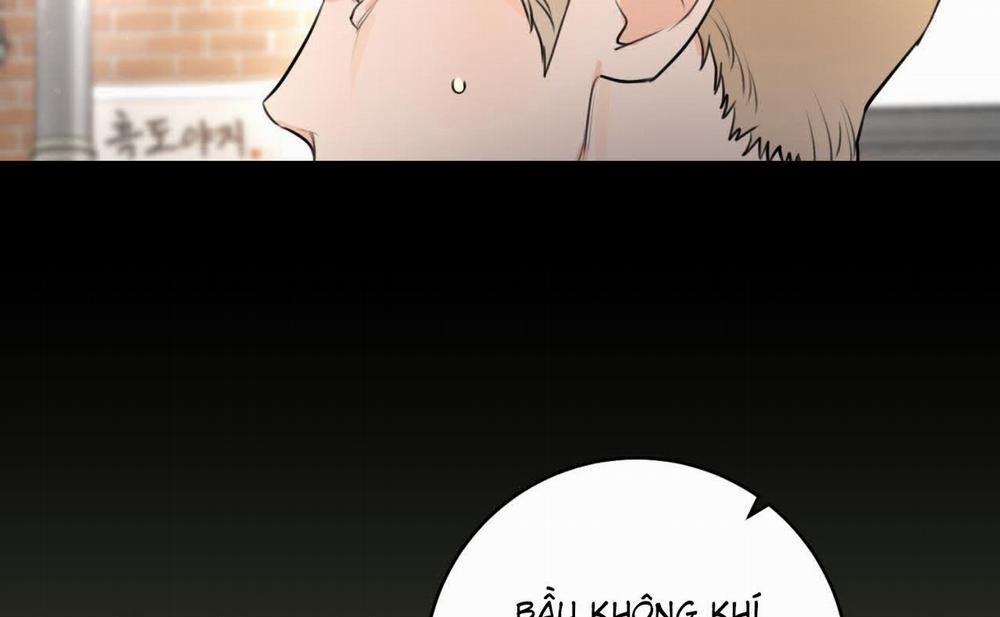 Tình Mình Khó Nói Side Story 2 trang 92