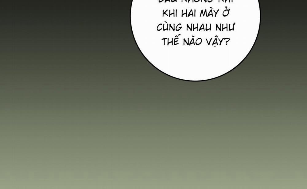 Tình Mình Khó Nói Side Story 2 trang 93