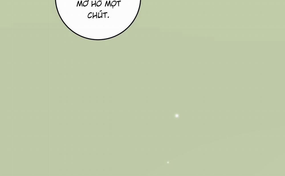 Tình Mình Khó Nói Side Story 2 trang 96