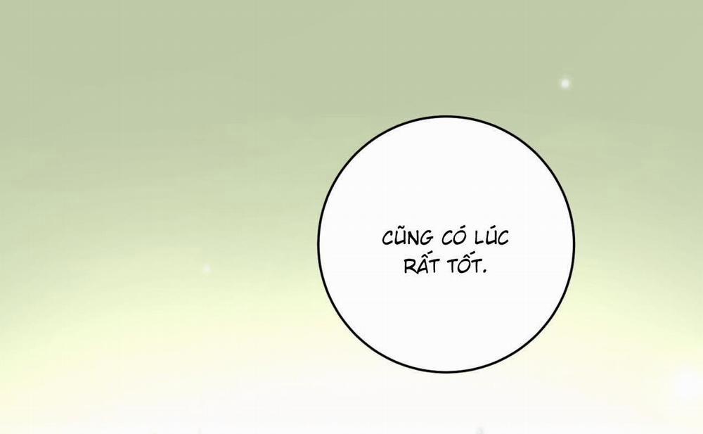 Tình Mình Khó Nói Side Story 2 trang 97