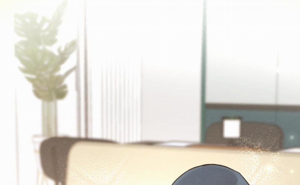 Tình Mình Khó Nói Side Story 2 trang 98