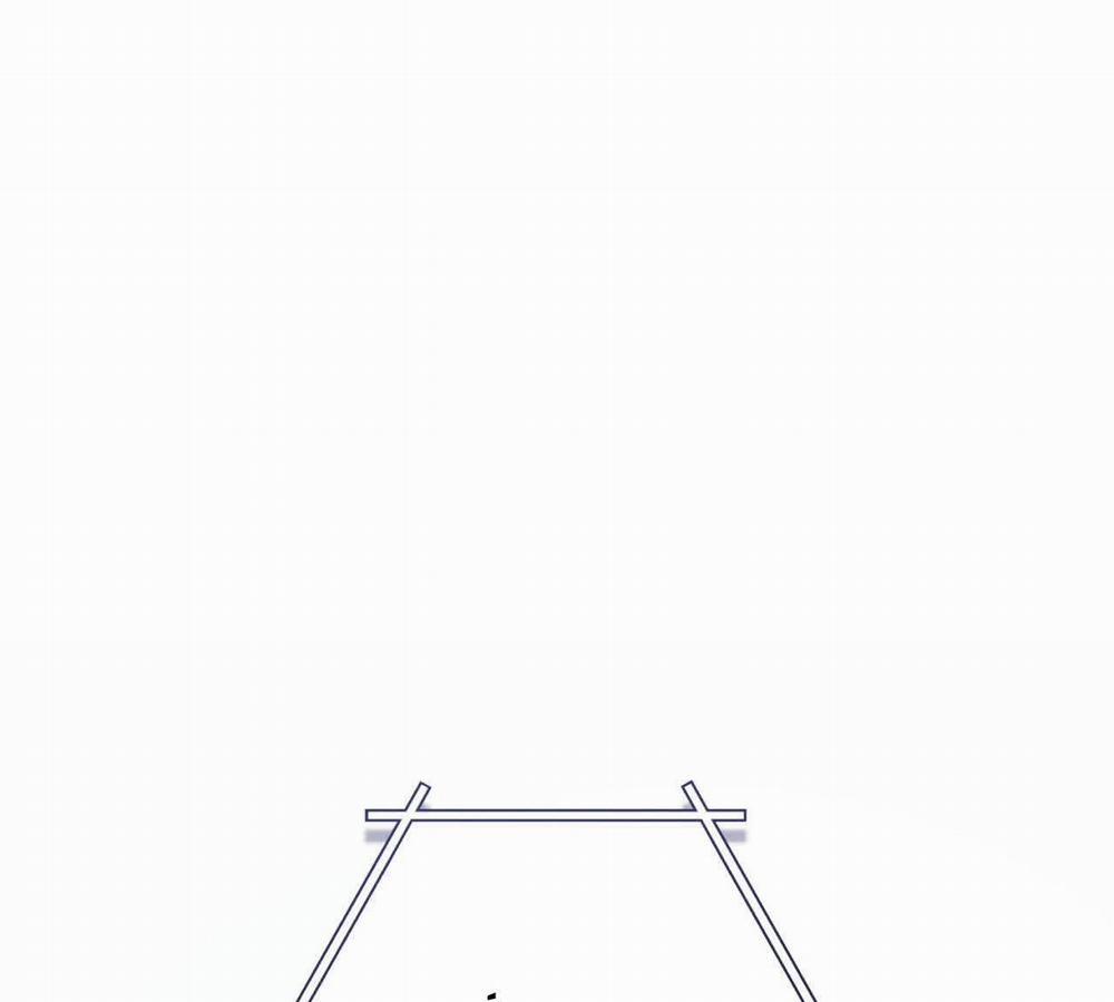 Tình Mình Khó Nói Side Story 3 trang 1