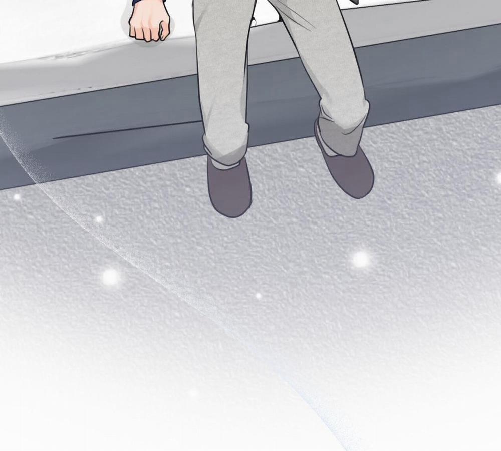 Tình Mình Khó Nói Side Story 3 trang 100