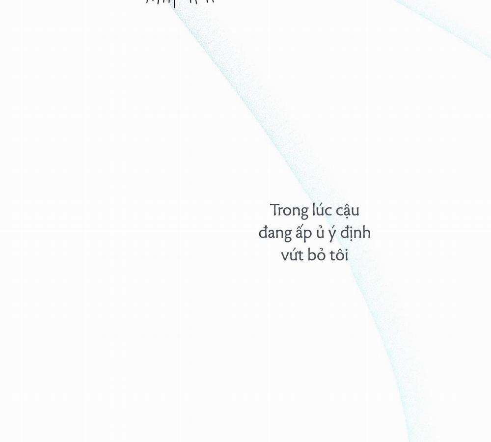 Tình Mình Khó Nói Side Story 3 trang 104