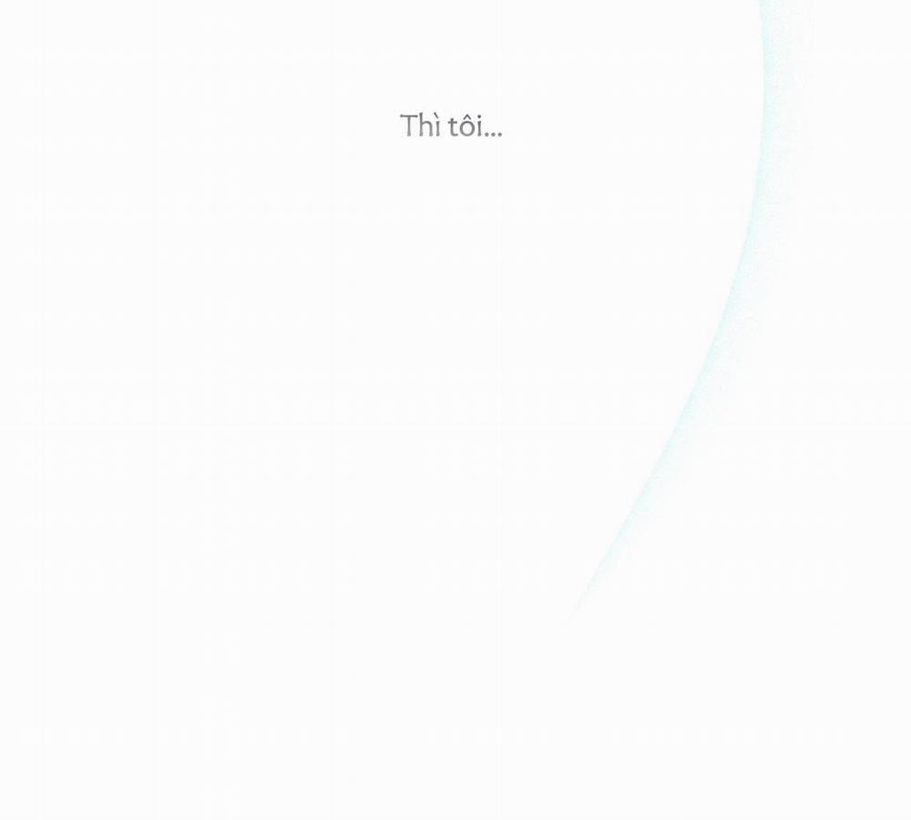 Tình Mình Khó Nói Side Story 3 trang 105