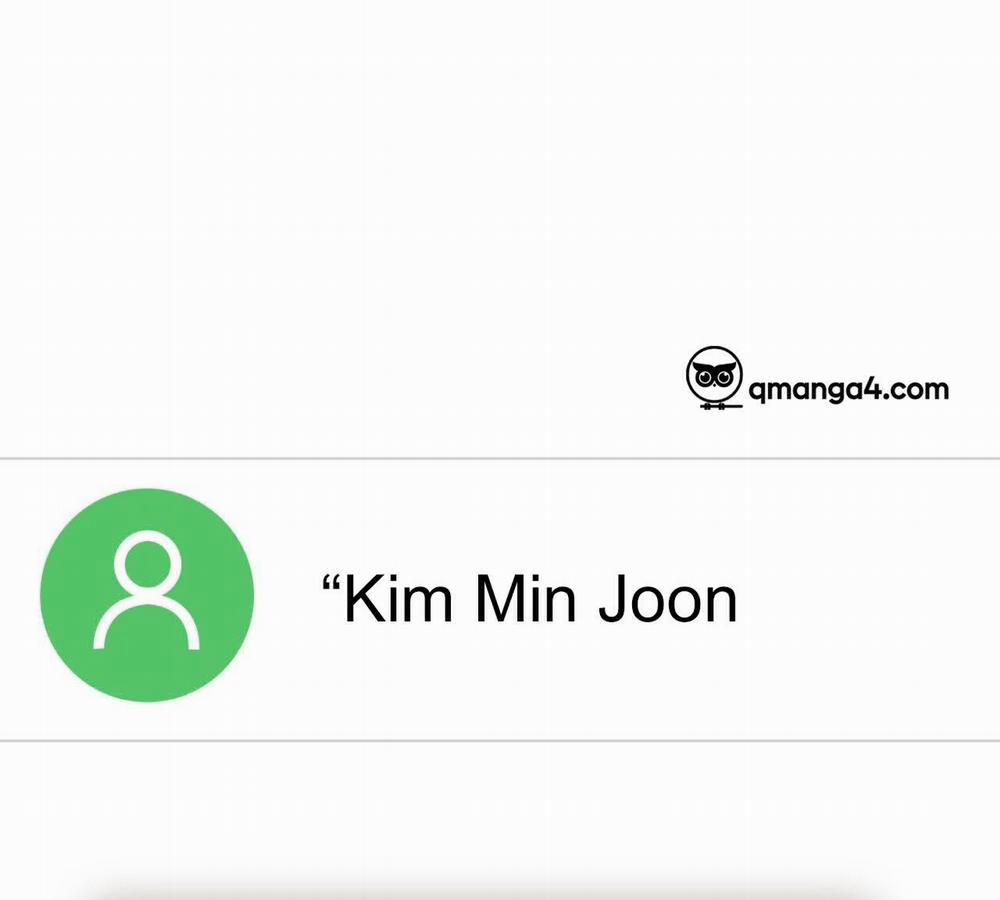 Tình Mình Khó Nói Side Story 3 trang 106