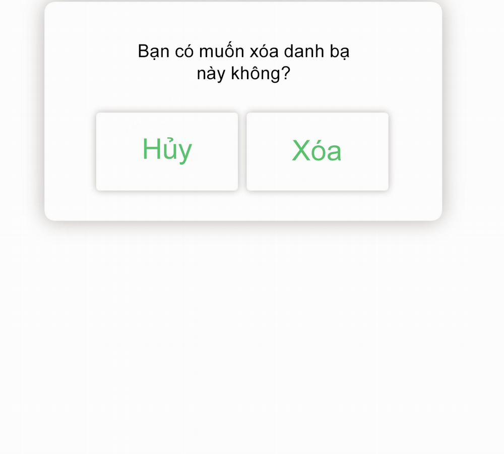 Tình Mình Khó Nói Side Story 3 trang 107