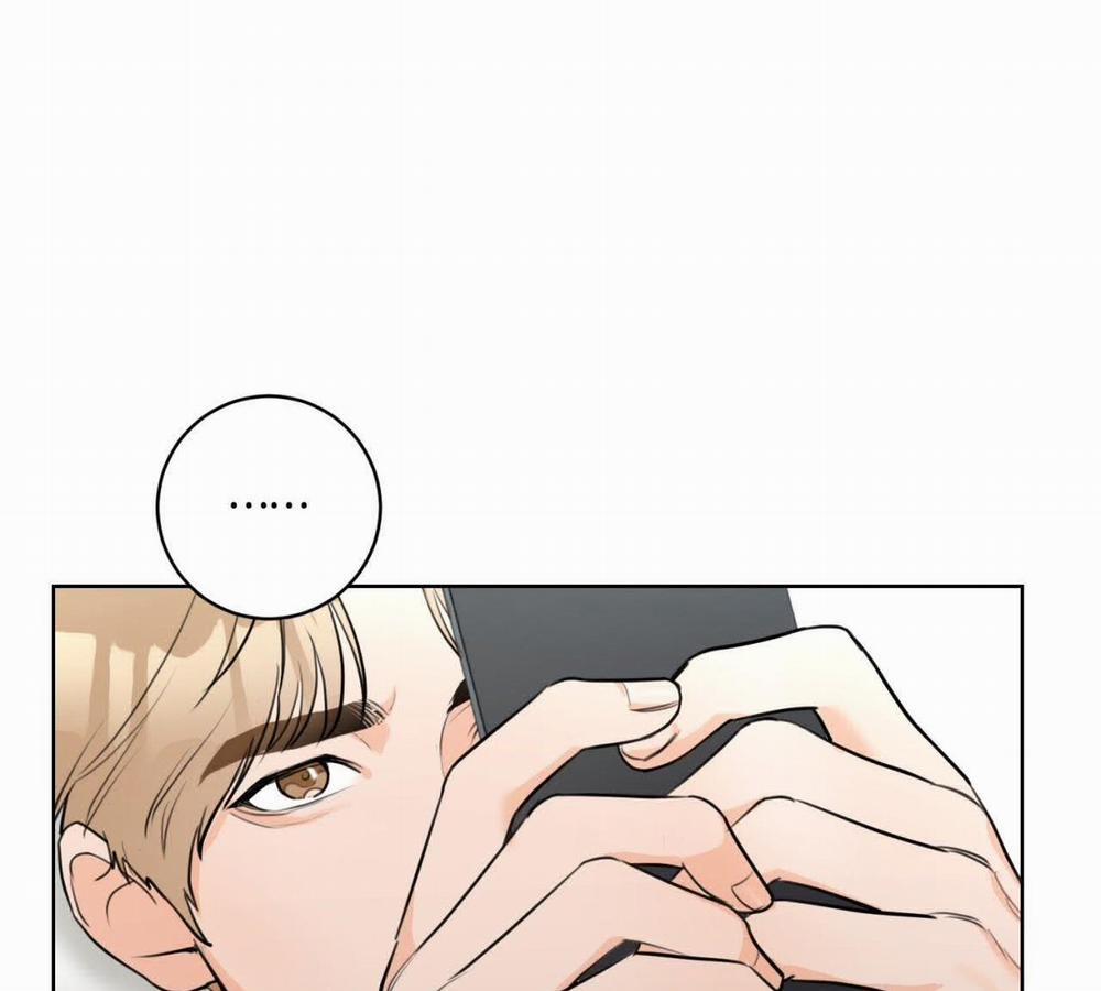 Tình Mình Khó Nói Side Story 3 trang 108