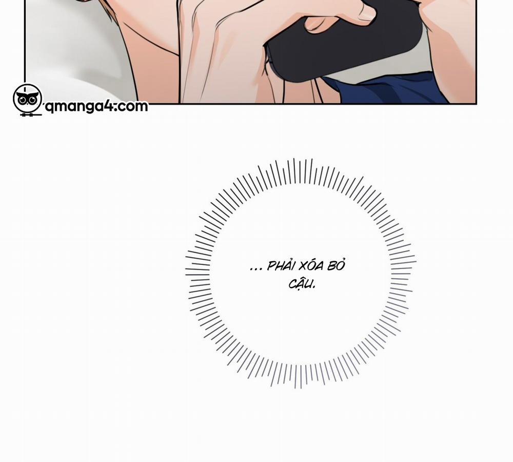 Tình Mình Khó Nói Side Story 3 trang 109