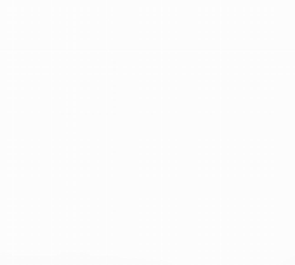 Tình Mình Khó Nói Side Story 3 trang 11