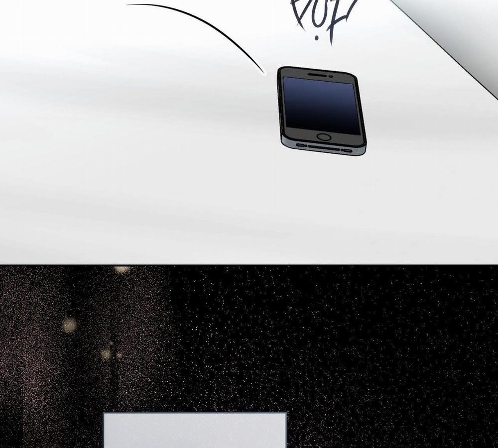 Tình Mình Khó Nói Side Story 3 trang 111