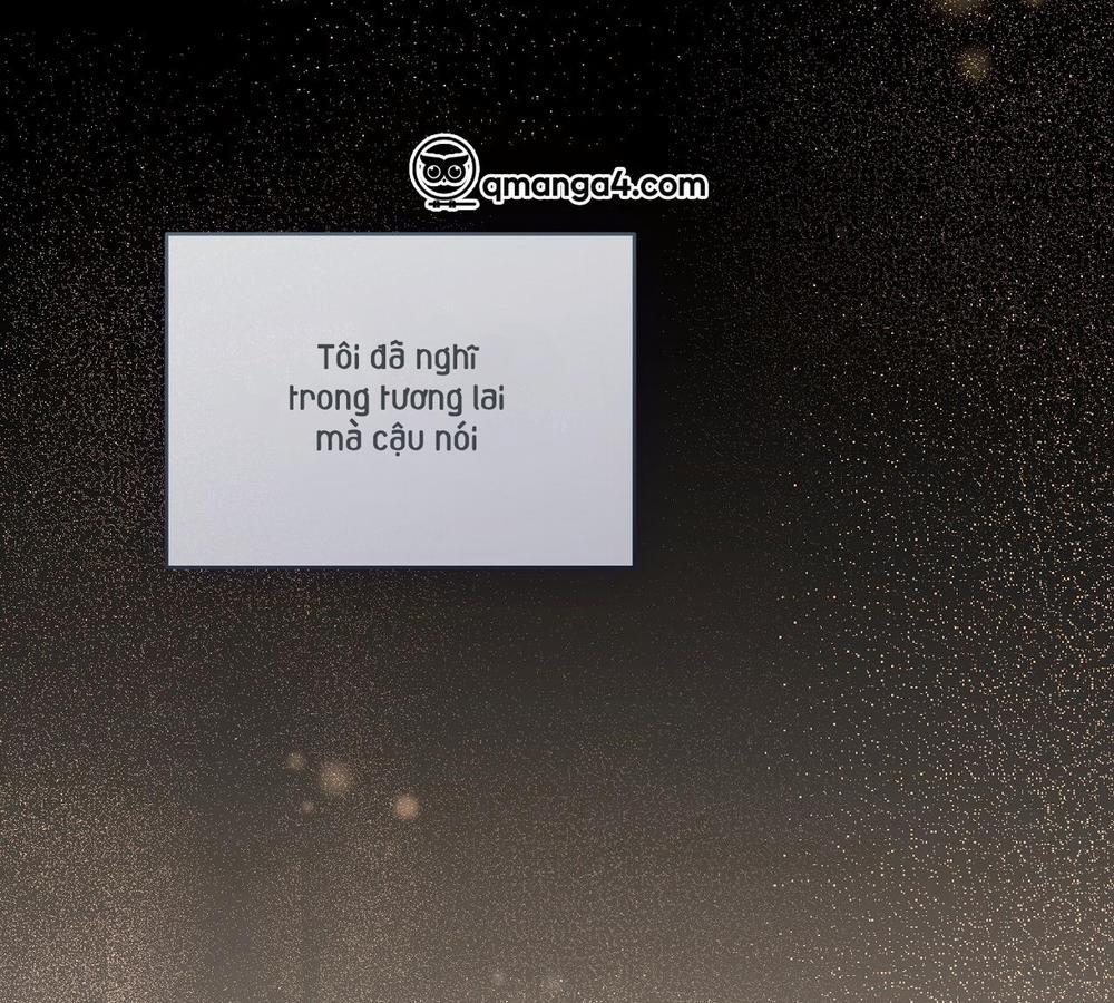 Tình Mình Khó Nói Side Story 3 trang 113