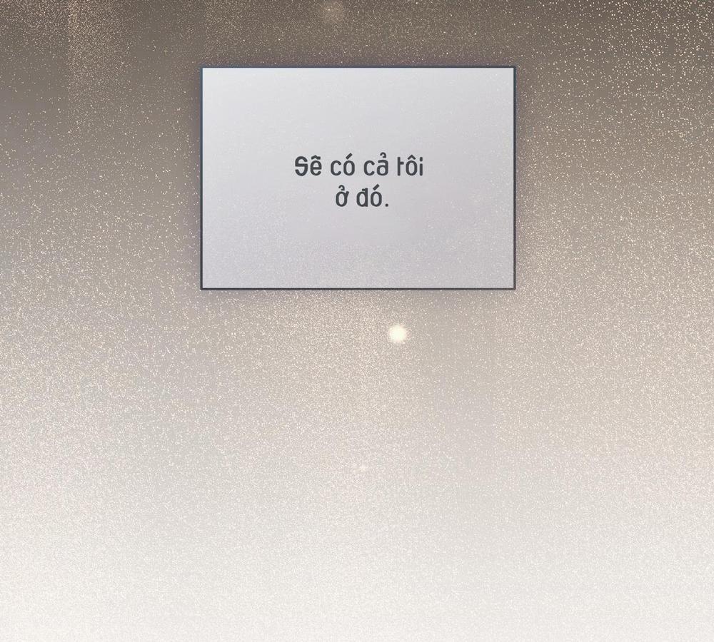 Tình Mình Khó Nói Side Story 3 trang 114