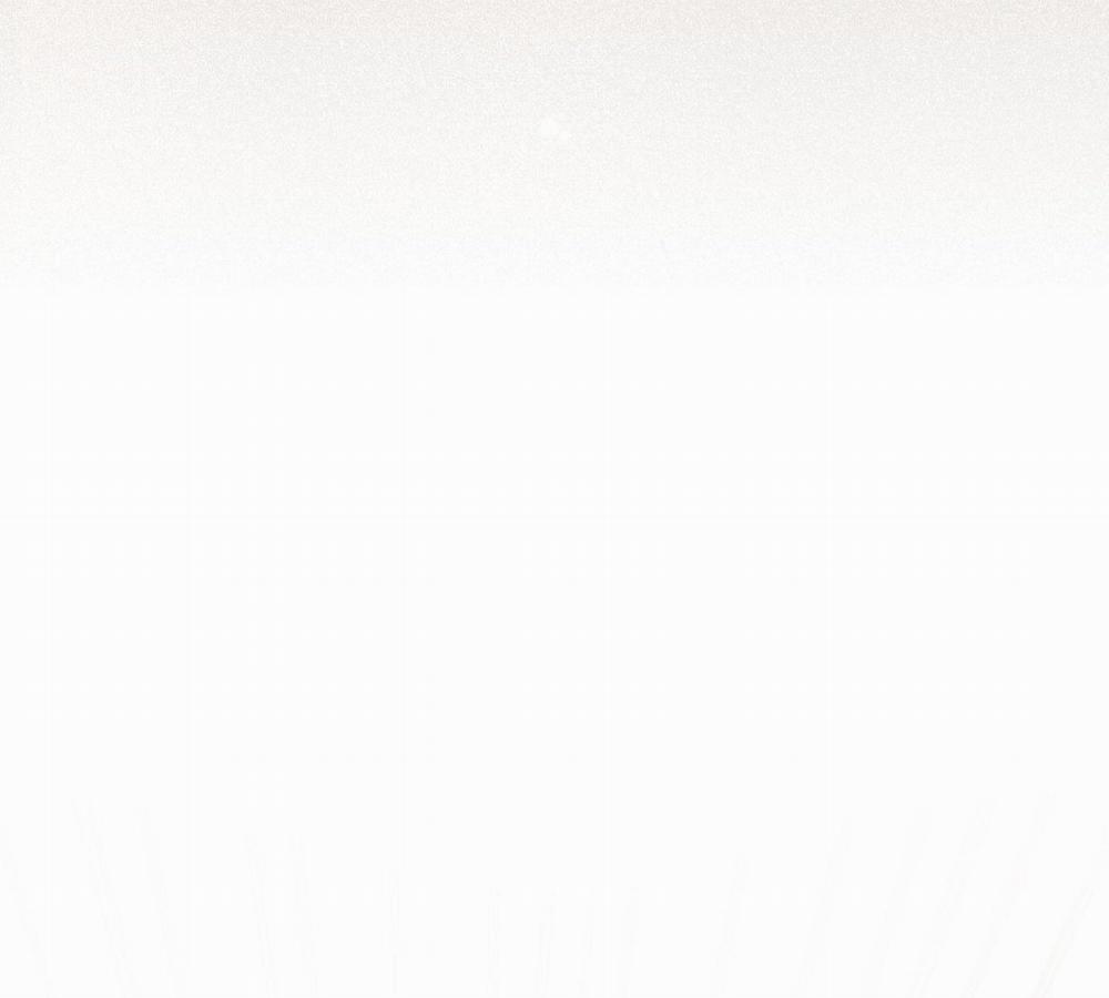 Tình Mình Khó Nói Side Story 3 trang 115