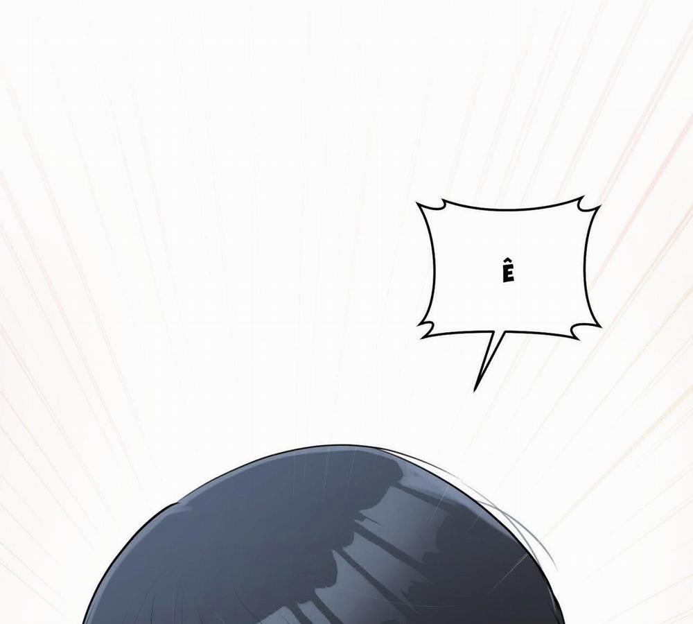 Tình Mình Khó Nói Side Story 3 trang 116