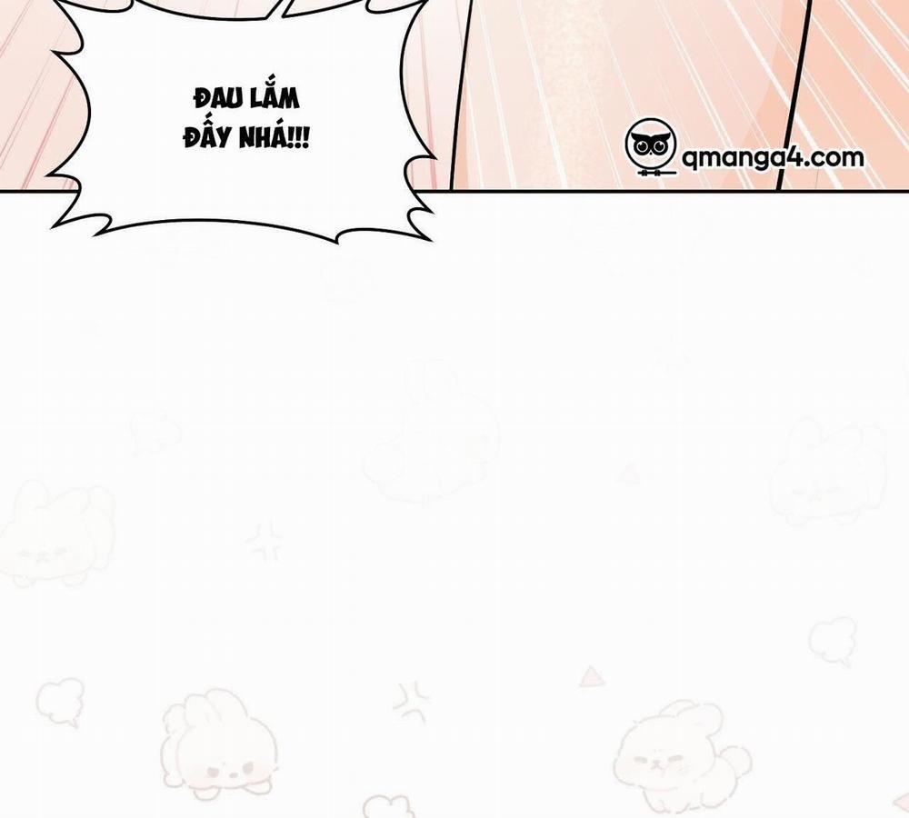 Tình Mình Khó Nói Side Story 3 trang 118