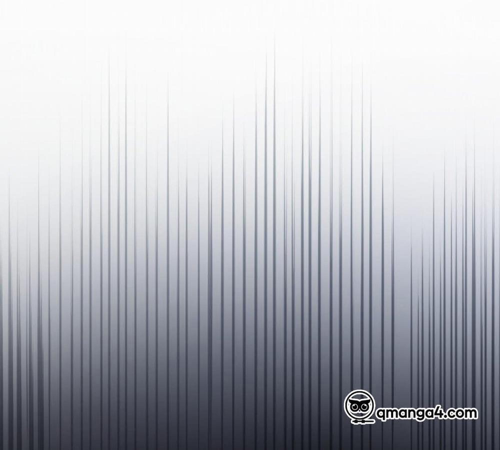 Tình Mình Khó Nói Side Story 3 trang 12