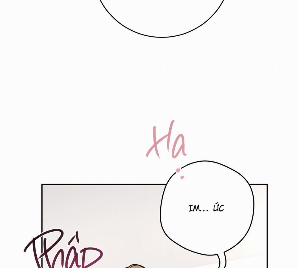 Tình Mình Khó Nói Side Story 3 trang 125
