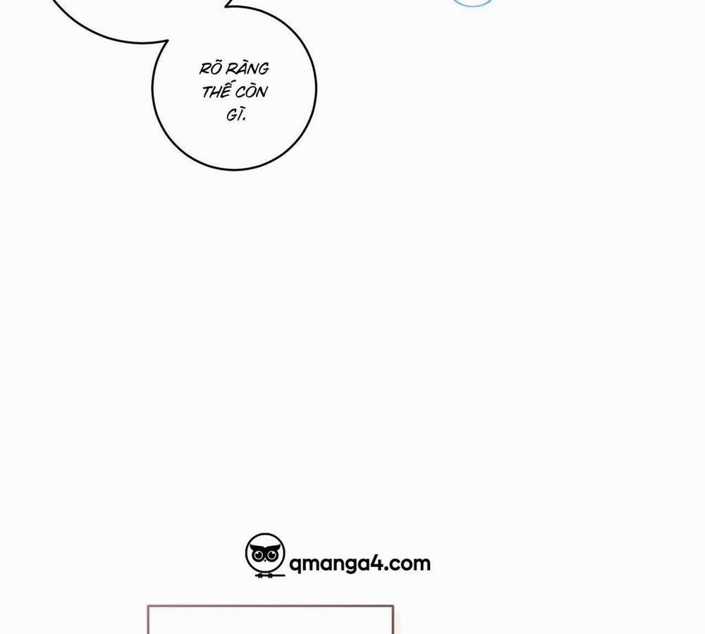 Tình Mình Khó Nói Side Story 3 trang 127