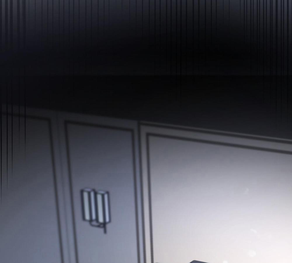 Tình Mình Khó Nói Side Story 3 trang 13